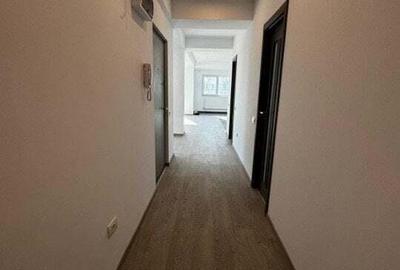 Apartament cu 3 camere decomandat în Central - 6