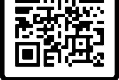 Parcare, Urban Pentha, zona Coresi, Tractorul, Brasov - 3