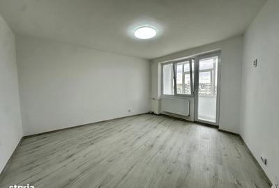 Apartament cu 2 camere în Tineretului - 4