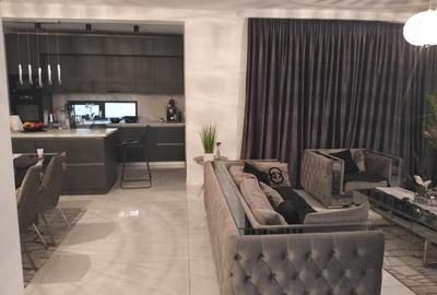 Duplex cu 5 camere cu Canalizare în Dumbrăvița - 3