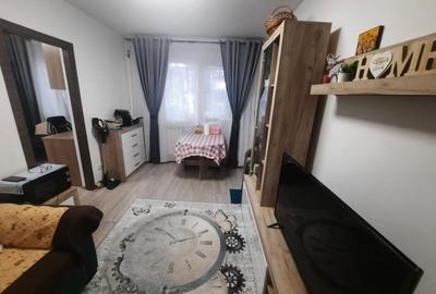 Apartament cu 2 camere, zona Tatarasi - 4