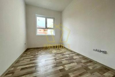 Casă cu 4 camere cu Teren 300 Mp în Freidorf - 8