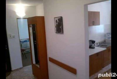 Spațiu comercial, de 54 mp, în Făgăraș - 7