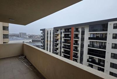 Apartament cu 3 camere decomandat, mobilat în Apărătorii Patriei - 30