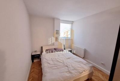 Casa 5 camere Schei Brasov Casa 5 camere Schei Brasov - 12