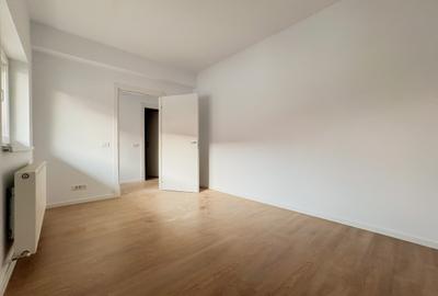 Casă cu 4 camere cu Teren 250 Mp în Militari - 6