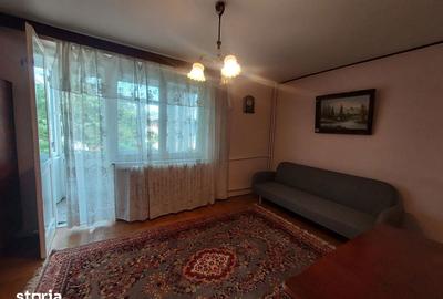 Apartament cu 2 camere în Central - 3