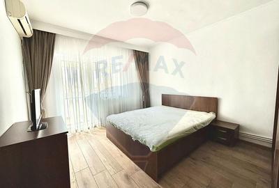 Apartament 3 Camere de Inchiriat - Ultracentral, Bd. Mamaia ,Capitol - 2