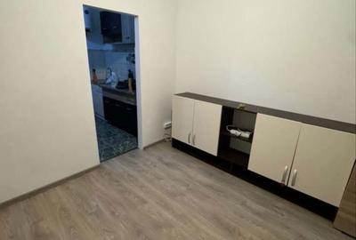 Garsonieră decomandată în Exterior Vest - 2