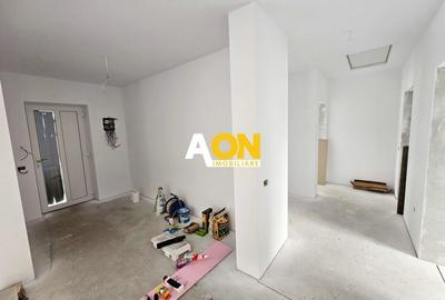 Casa 4 camere, finisaje la cheie, 500 mp teren, Micesti - 7