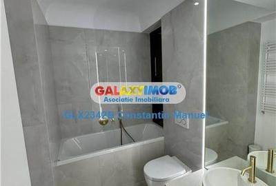 Apartament cu 3 camere, zona Aviatiei, Bloc nou, TVA inclus - 6