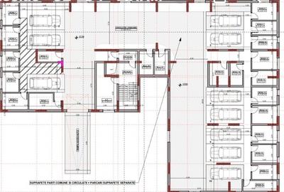 Dobroesti Str. Trifoiului Nr. 43 Fundeni Bucuresti Colentina Pantelimon - 2