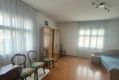 Oportunitate!!! Casa individuala 150 mp, Plus casa la rosu - 3