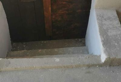 Casă cu 4 camere în Motiș - 1