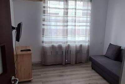 Apartament decomandat în Crângași - 14