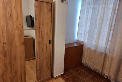 Apartament 3 camere de inchiriat in Timisoara - 3