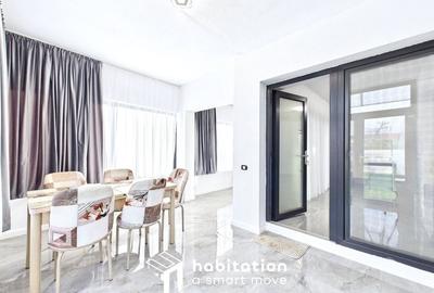 Casă individuală in cartier Elisabetin, ideală rezidențial sau birouri - 9