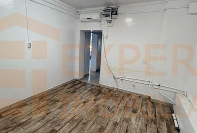 Spațiu comercial, de 97 mp, în ICIL - 2