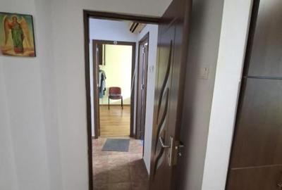 Ap 2 Cam Berceni- Leonida - 7