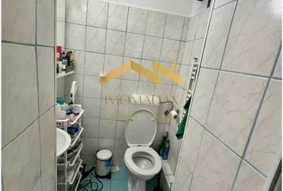 Modern-Apartament 5 Camere-Centrala Proprie - 8