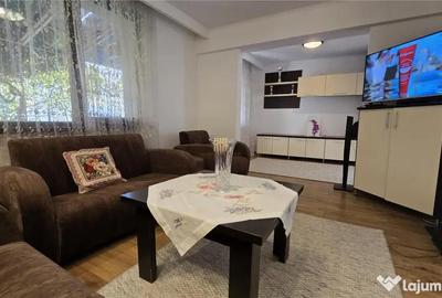 Casă cu 4 camere cu Teren 580 Mp în Central - 3