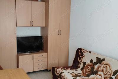 Berceni resita confort 3 etaj 2 - 4