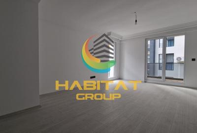 Apartament cu 3 camere semidecomandat în Theodor Pallady - 2