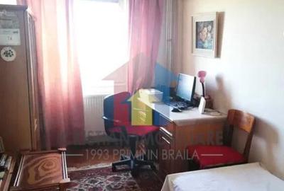 3 camere 74 mp, confort 1 decomandat, etaj intermediar, Repu - 5