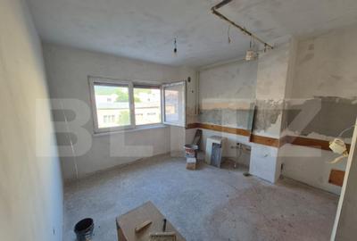 Garsonieră în Gării - 5