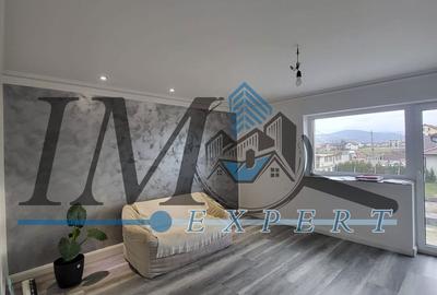 Casă cu 4 camere cu Teren 504 Mp în Central - 7