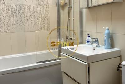Apartament 4 Camere Calea Mosilor - metrou Obor - 6