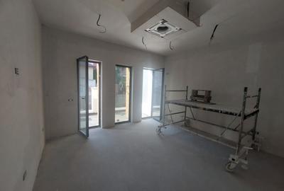 Trocadero, S+P+2 ideal CLINICA/REPREZENTANTA/BIROURI - 22