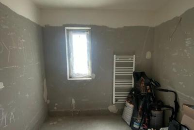 Oportunitate! Apartament cu 3 camere/parcare subterana/zona Eroilor - 1