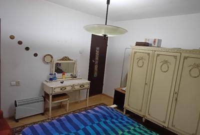 Casă individuală cu 4 camere cu Canalizare în Pantelimon - 10