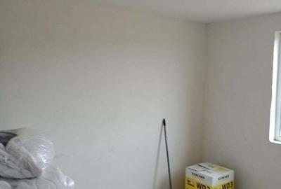 Casă cu 4 camere în Vulcan - 4