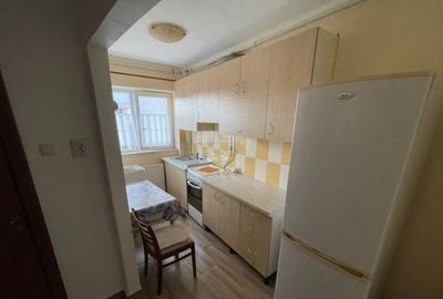 Inchiriez Apartament Centra Satu Mare/Etaj Intermediar/Lo... - 3
