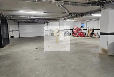 Apartament 2 camere Oncea - 5