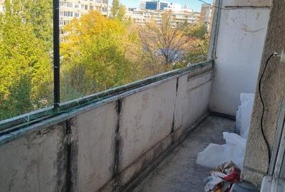 Apartament 3 camere Favorit metrou - 7