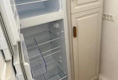 Apartament cu 3 camere decomandat în Central - 2