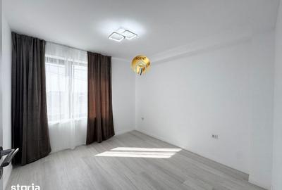 Casă cu 5 camere cu Teren 145 Mp în Central - 5