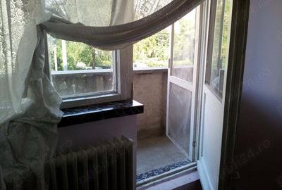 Garsoniera de inchiriat - 3