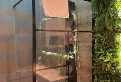 Apartament 3 camere in Mamaia Nord - 6