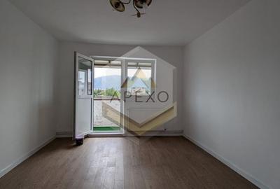 Apartament cu 2 camere decomandat, mobilat în Astra - 2