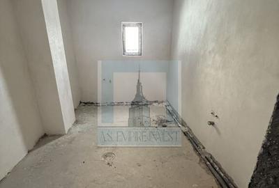 Spa?iu Comercial, 400 mp utili - zona Grivitei - 5