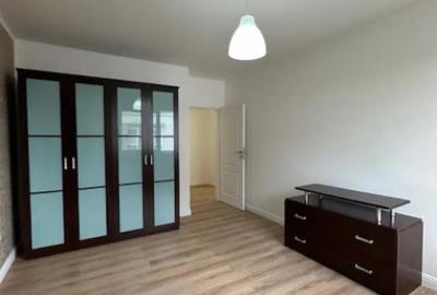 Apartament cu 3 camere decomandat în Valea Borcutului - 2