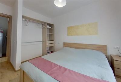 Apartament insorit,terasa cu vedere Tampa,Top City,Tractorul,aria Coresi, Brasov - 4