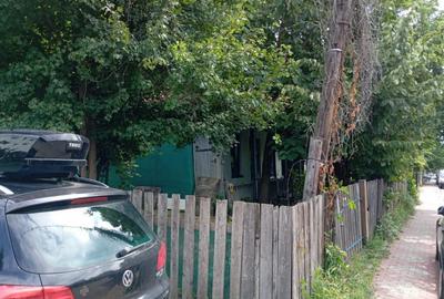 CASA 3 CAMERE, TATARASI, EXCEPTIONAL SITUATA, TOATE ACTELE - 3