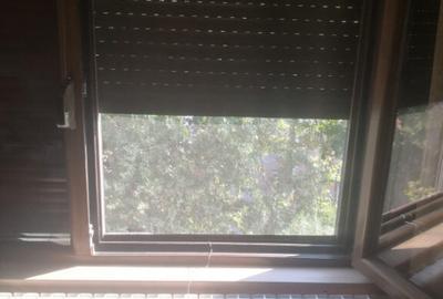 3 camere ultracentral - 6