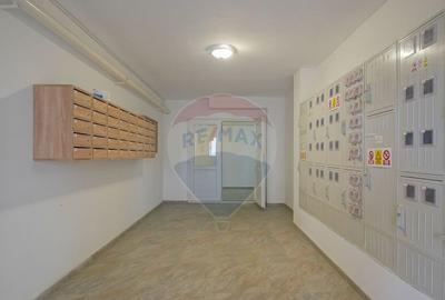 COMISION0%| PRIMA INCHIRIERE| APARTAMENT| 2 CAMERE| LOC D... - 13