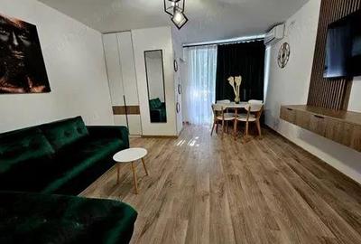 Va asteptam la vizionare! METROU Iancului - Elev Stefanescu - 8